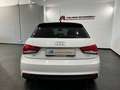 Audi A1 A1 Sportback 1.6 tdi Sport s-tronic Wit - thumbnail 5