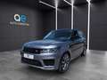 Land Rover Range Rover Sport Autobiography Dynamic *Pixel* Grau - thumbnail 1