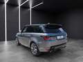 Land Rover Range Rover Sport Autobiography Dynamic *Pixel* Grau - thumbnail 4