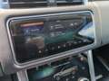 Land Rover Range Rover Sport Autobiography Dynamic *Pixel* Grau - thumbnail 18