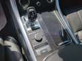 Land Rover Range Rover Sport Autobiography Dynamic *Pixel* Grau - thumbnail 11