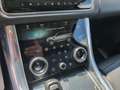 Land Rover Range Rover Sport Autobiography Dynamic *Pixel* Grau - thumbnail 10