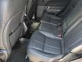 Land Rover Range Rover Sport Autobiography Dynamic *Pixel* Grau - thumbnail 20