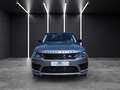 Land Rover Range Rover Sport Autobiography Dynamic *Pixel* Grau - thumbnail 26
