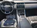 Land Rover Range Rover Sport Autobiography Dynamic *Pixel* Grau - thumbnail 22