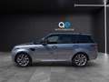 Land Rover Range Rover Sport Autobiography Dynamic *Pixel* Grau - thumbnail 5