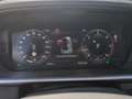 Land Rover Range Rover Sport Autobiography Dynamic *Pixel* Grau - thumbnail 12