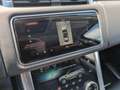 Land Rover Range Rover Sport Autobiography Dynamic *Pixel* Grau - thumbnail 16