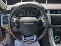 Land Rover Range Rover Sport Autobiography Dynamic *Pixel* Grau - thumbnail 13