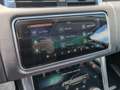 Land Rover Range Rover Sport Autobiography Dynamic *Pixel* Grau - thumbnail 19