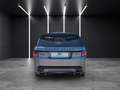 Land Rover Range Rover Sport Autobiography Dynamic *Pixel* Grau - thumbnail 27