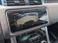 Land Rover Range Rover Sport Autobiography Dynamic *Pixel* Grau - thumbnail 15