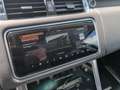 Land Rover Range Rover Sport Autobiography Dynamic *Pixel* Grau - thumbnail 17