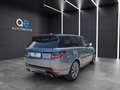 Land Rover Range Rover Sport Autobiography Dynamic *Pixel* Grau - thumbnail 3