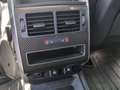 Land Rover Range Rover Sport Autobiography Dynamic *Pixel* Grau - thumbnail 21