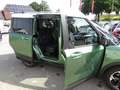Ford Tourneo Courier Active Neuwagen/Jungwagen Verde - thumbnail 8