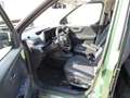Ford Tourneo Courier Active Neuwagen/Jungwagen Verde - thumbnail 12