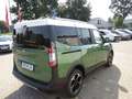 Ford Tourneo Courier Active Neuwagen/Jungwagen Verde - thumbnail 5