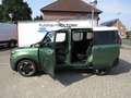 Ford Tourneo Courier Active Neuwagen/Jungwagen Verde - thumbnail 13