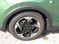 Ford Tourneo Courier Active Neuwagen/Jungwagen Verde - thumbnail 3