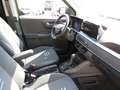 Ford Tourneo Courier Active Neuwagen/Jungwagen Verde - thumbnail 6