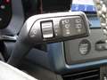 Ford Tourneo Courier Active Neuwagen/Jungwagen Vert - thumbnail 22