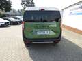 Ford Tourneo Courier Active Neuwagen/Jungwagen Verde - thumbnail 9
