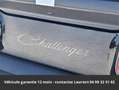 Dodge Challenger Tout compris hors homologation 4500e Argent - thumbnail 7