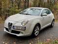 Alfa Romeo MiTo 0.9 TwinAir Distinctive Start Wit - thumbnail 1