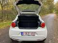Alfa Romeo MiTo 0.9 TwinAir Distinctive Start Blanc - thumbnail 5