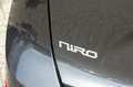 Kia e-Niro EV ExecutiveLine 64.8 kWh | Leder | Harman Kardon Grijs - thumbnail 9