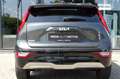 Kia e-Niro EV ExecutiveLine 64.8 kWh | Leder | Harman Kardon Grijs - thumbnail 5
