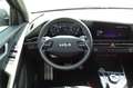 Kia e-Niro EV ExecutiveLine 64.8 kWh | Leder | Harman Kardon Grijs - thumbnail 20