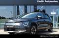 Kia e-Niro EV ExecutiveLine 64.8 kWh | Leder | Harman Kardon Grijs - thumbnail 1