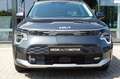 Kia e-Niro EV ExecutiveLine 64.8 kWh | Leder | Harman Kardon Grijs - thumbnail 4