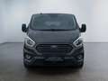 Ford Tourneo Custom Titanium 2.0 TDCi TEMP PDC NAV Gri - thumbnail 6