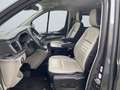 Ford Tourneo Custom Titanium 2.0 TDCi TEMP PDC NAV Grijs - thumbnail 7