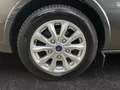Ford Tourneo Custom Titanium 2.0 TDCi TEMP PDC NAV Grijs - thumbnail 15