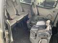 Ford Tourneo Custom Titanium 2.0 TDCi TEMP PDC NAV Grijs - thumbnail 21