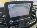 Ford Tourneo Custom Titanium 2.0 TDCi TEMP PDC NAV Grijs - thumbnail 13