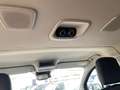 Ford Tourneo Custom Titanium 2.0 TDCi TEMP PDC NAV Grijs - thumbnail 20