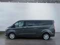Ford Tourneo Custom Titanium 2.0 TDCi TEMP PDC NAV Grijs - thumbnail 3