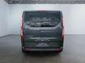 Ford Tourneo Custom Titanium 2.0 TDCi TEMP PDC NAV Grijs - thumbnail 5