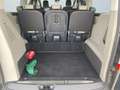 Ford Tourneo Custom Titanium 2.0 TDCi TEMP PDC NAV Grijs - thumbnail 14