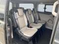Ford Tourneo Custom Titanium 2.0 TDCi TEMP PDC NAV Gri - thumbnail 11
