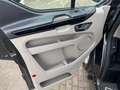 Ford Tourneo Custom Titanium 2.0 TDCi TEMP PDC NAV Grijs - thumbnail 17