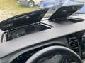 Ford Tourneo Custom Titanium 2.0 TDCi TEMP PDC NAV Grijs - thumbnail 19