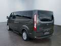 Ford Tourneo Custom Titanium 2.0 TDCi TEMP PDC NAV Grijs - thumbnail 4