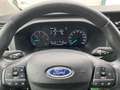 Ford Tourneo Custom Titanium 2.0 TDCi TEMP PDC NAV Grijs - thumbnail 12