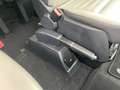 Ford Tourneo Custom Titanium 2.0 TDCi TEMP PDC NAV Grijs - thumbnail 18
